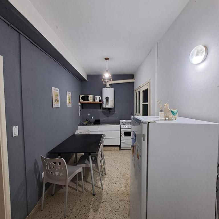Nami - One-Bedroom Apartment - 3
