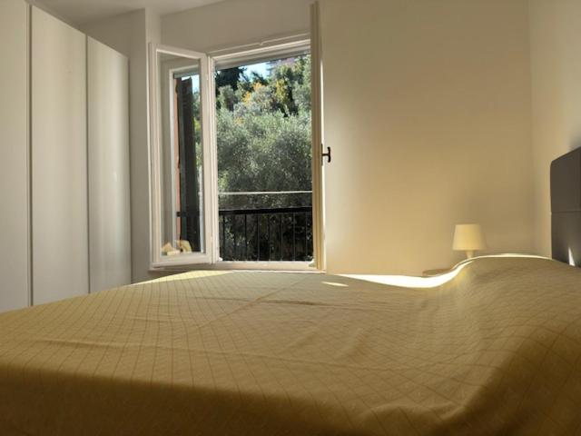 Ocean - Appartamento con 1 Camera da Letto - 16