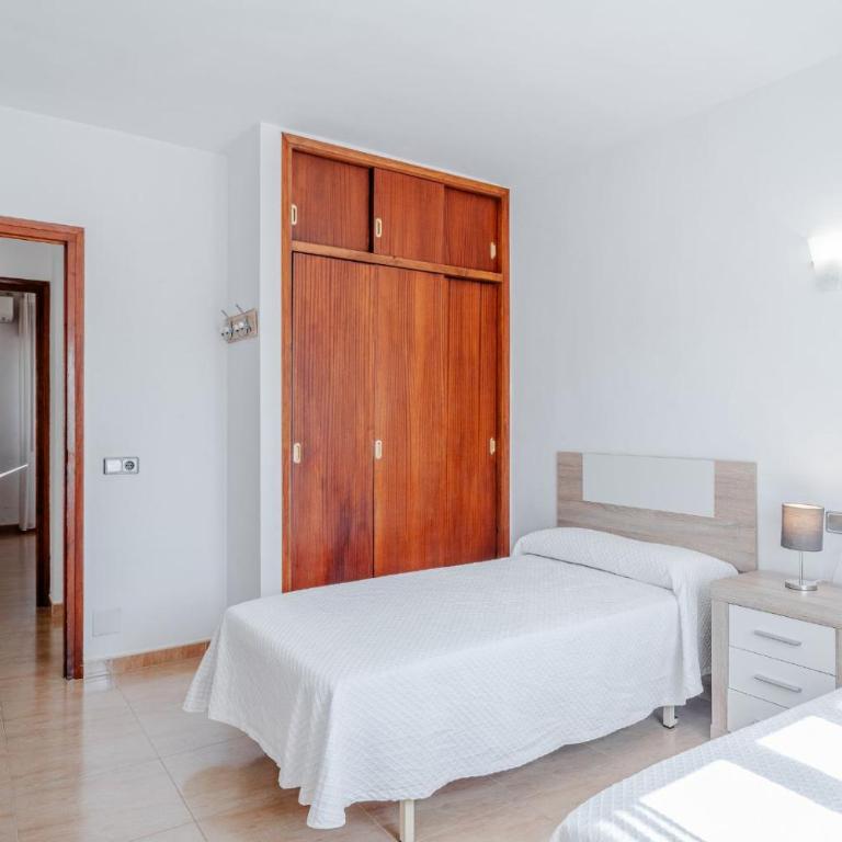 Villa Benicolada - Grupo Turis - Villa - 10