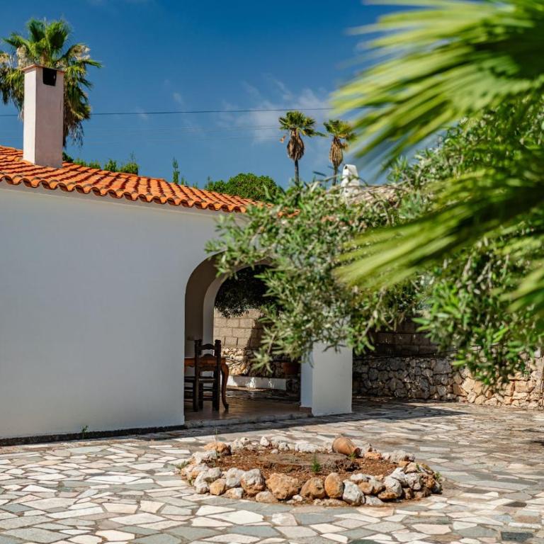 Villa Benicolada - Grupo Turis - Villa - 46