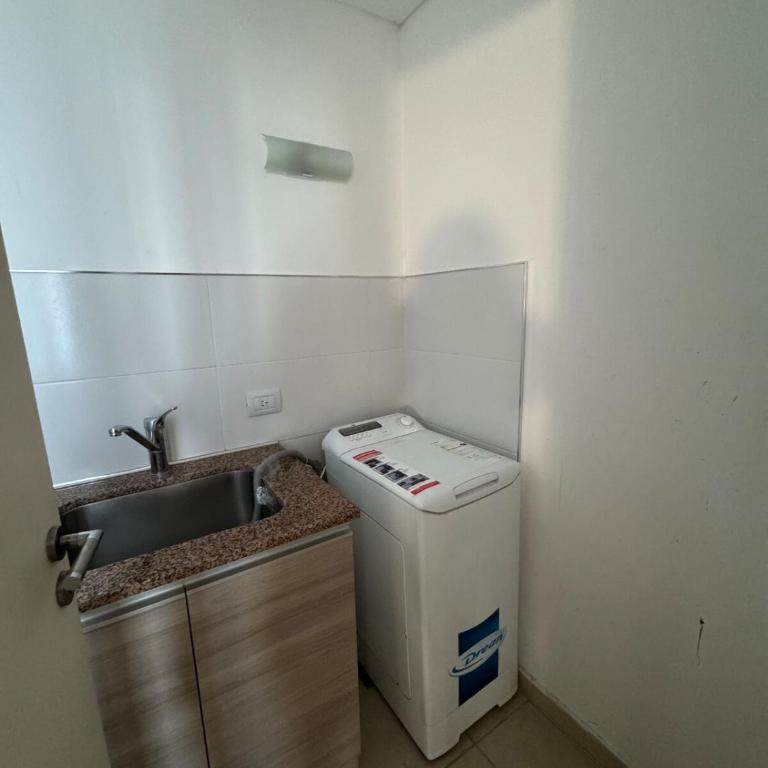 Sarmiento 560 - Apartamento de 1 dormitorio - 3
