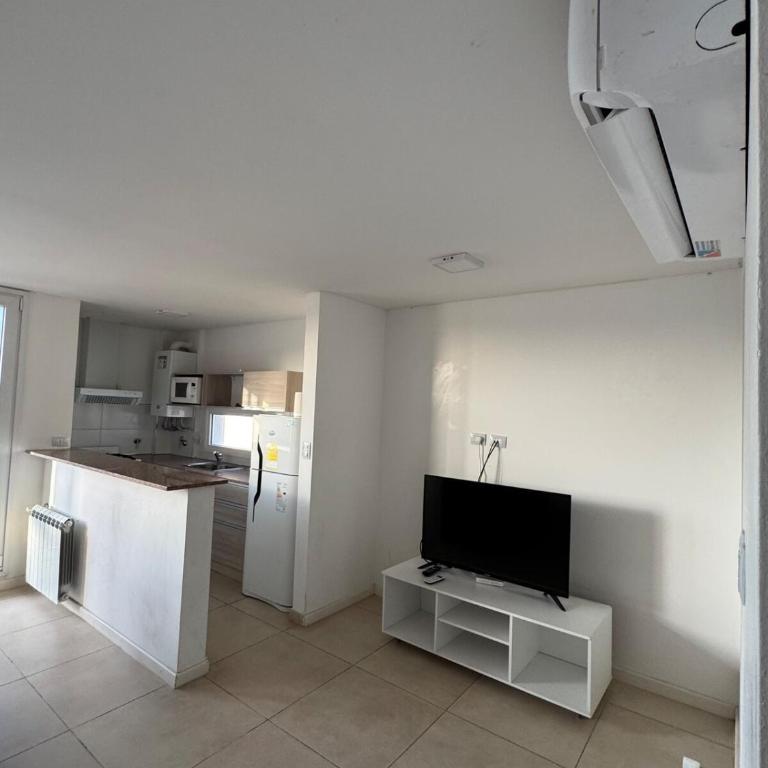 Sarmiento 560 - Apartamento de 1 dormitorio - 5