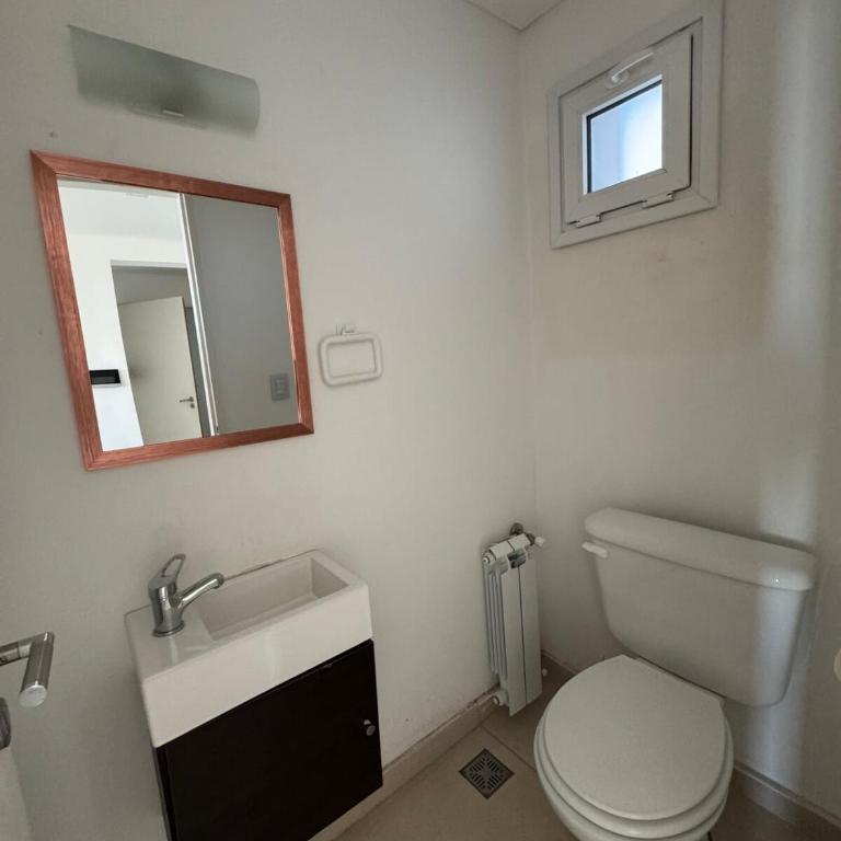 Sarmiento 560 - Apartamento de 1 dormitorio - 7