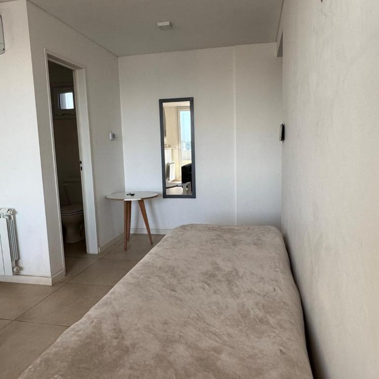 Sarmiento 560 - Apartamento de 1 dormitorio - 8