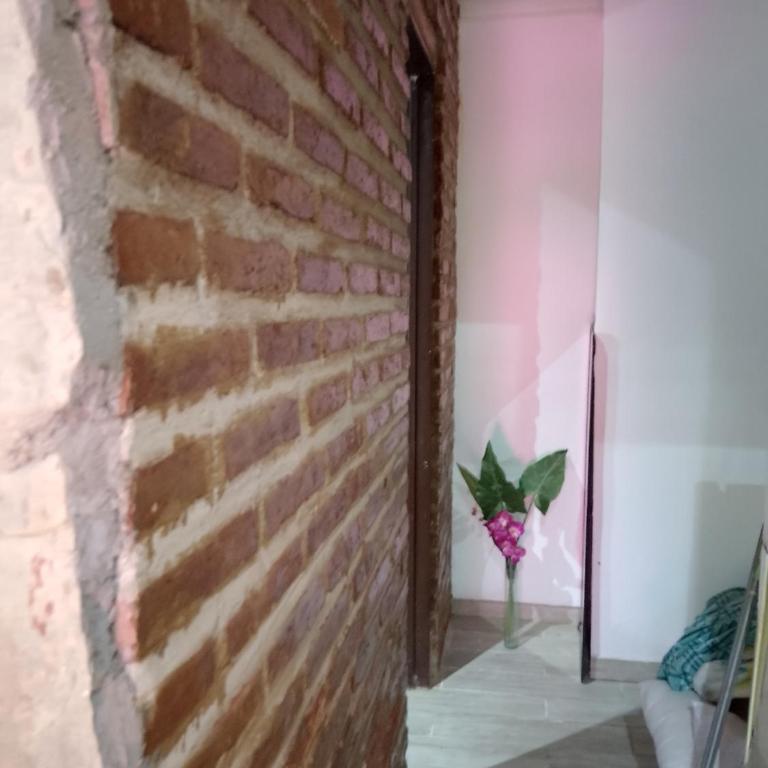 La tranquera - Casa con 1 dormitorio - 9