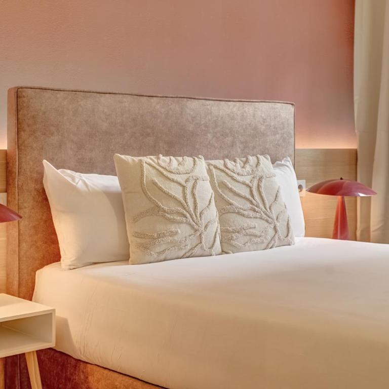 The Wine House by Clabao - Apartamento de 3 dormitorios - 22
