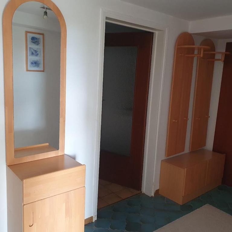 Apartment in Würzburg - near the city center - Apartment mit 1 Schlafzimmer - 2
