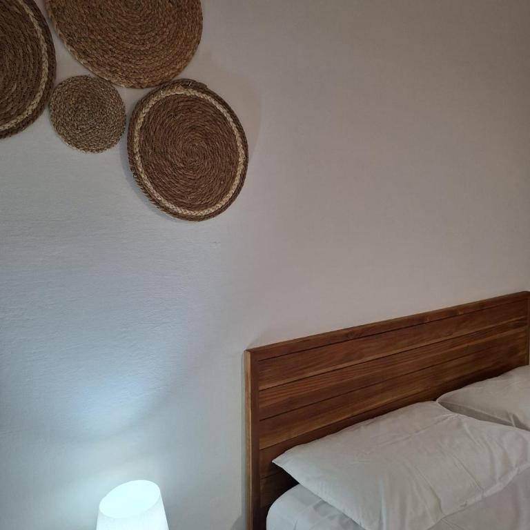 Il Carrubo - Appartamento con 3 Camere da Letto - 21