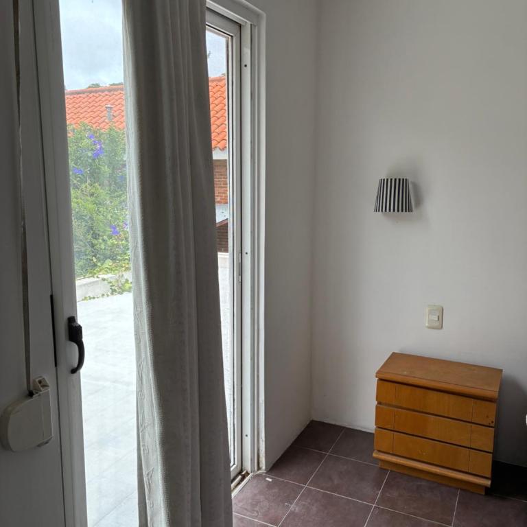 La Variopinta - Casa de 2 dormitorios - 8
