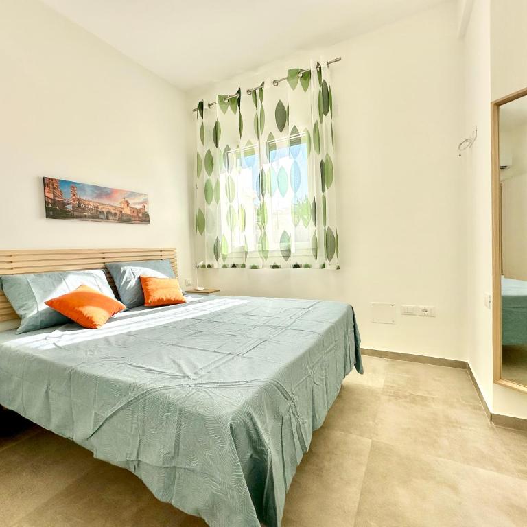 Zàgave Apartment a 200 mt dal mare - Apartment mit 2 Schlafzimmern - 19