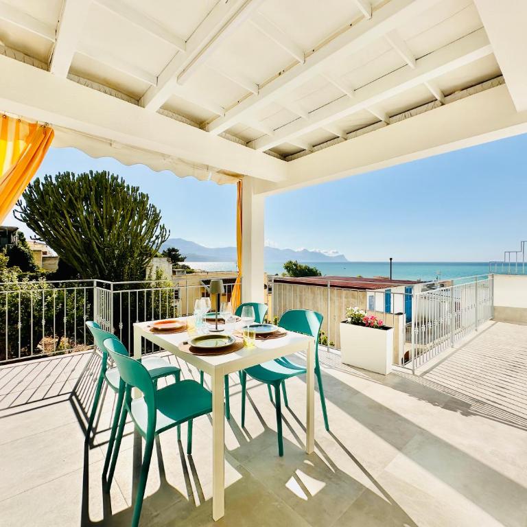 Zàgave Apartment a 200 mt dal mare - Apartment mit 2 Schlafzimmern - 2