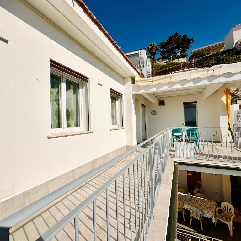 Zàgave Apartment a 200 mt dal mare - Apartment mit 2 Schlafzimmern - 6