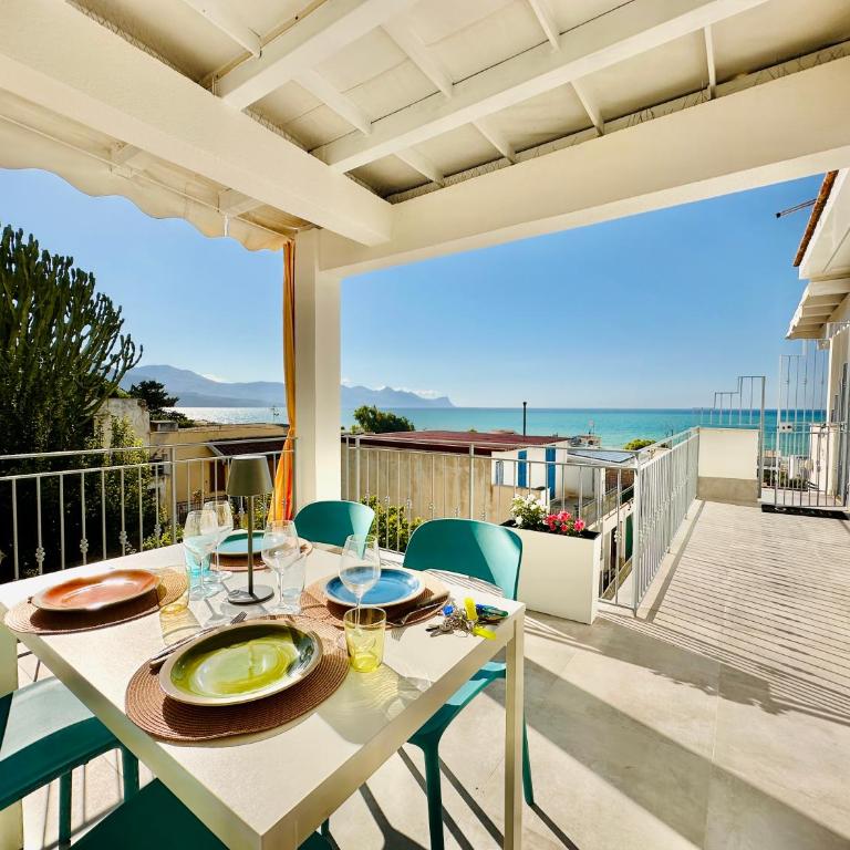 Zàgave Apartment a 200 mt dal mare - Apartment mit 2 Schlafzimmern - 5
