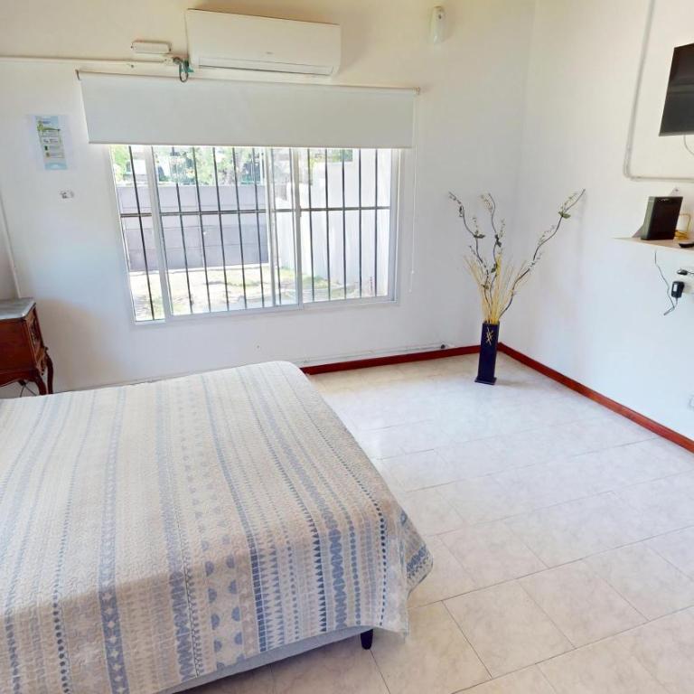 Casa Tipo Loft- Tigre Centro - Casa - 27