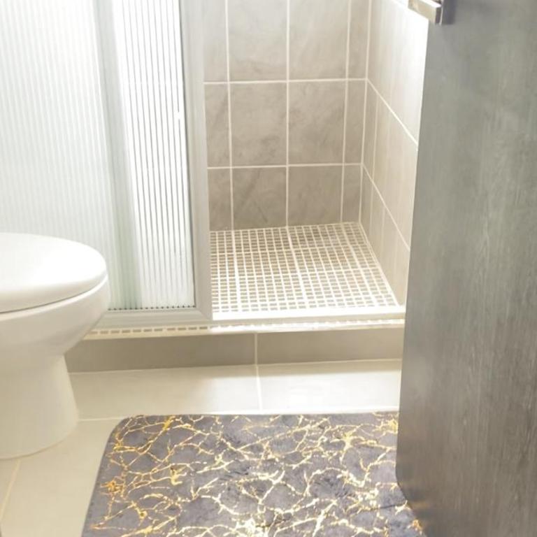 Puerta Al Sol Zona Diamante - Apartamento de 2 dormitorios - 16