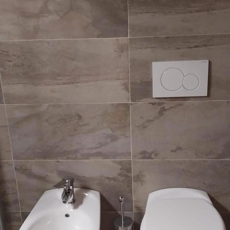 Due Volpi nel Bosco - Appartamento con 1 Camera da Letto - 7