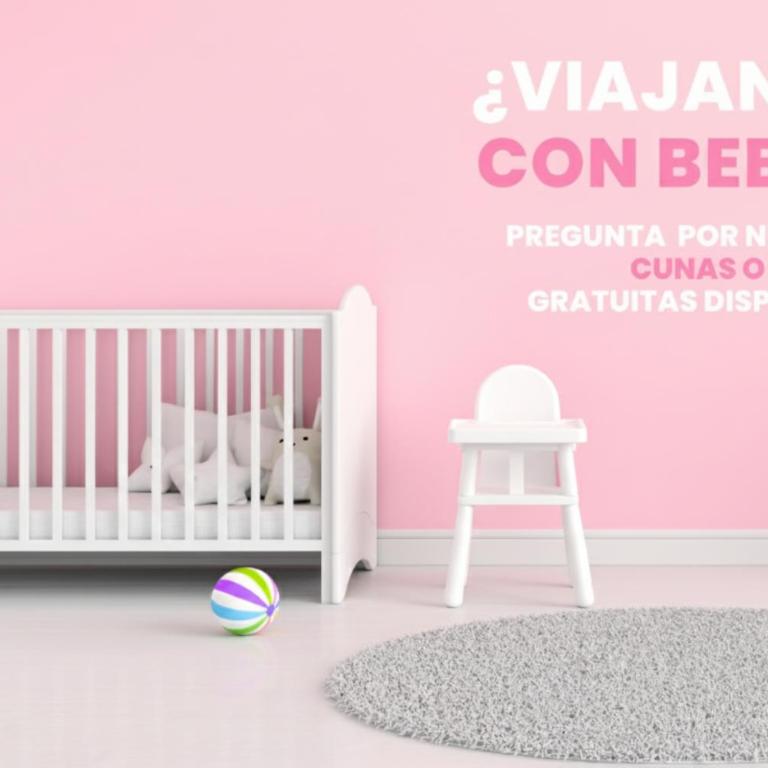 Junto a Rutas de Senderismo Dúplex con Vistas I AndStay - Appartamento con 1 Camera da Letto - 18