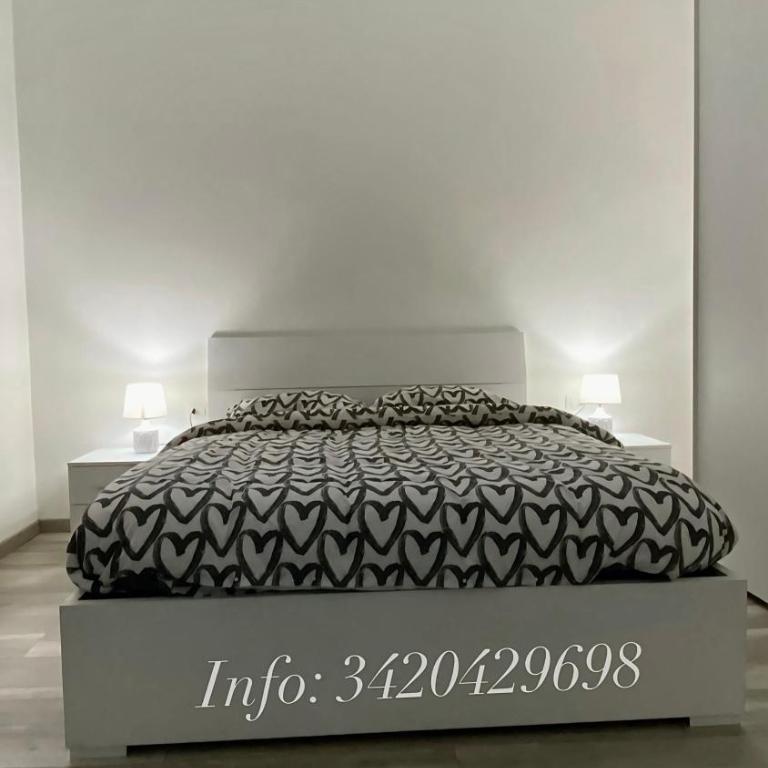 Fortezza apartment - Two-Bedroom Apartment - 7