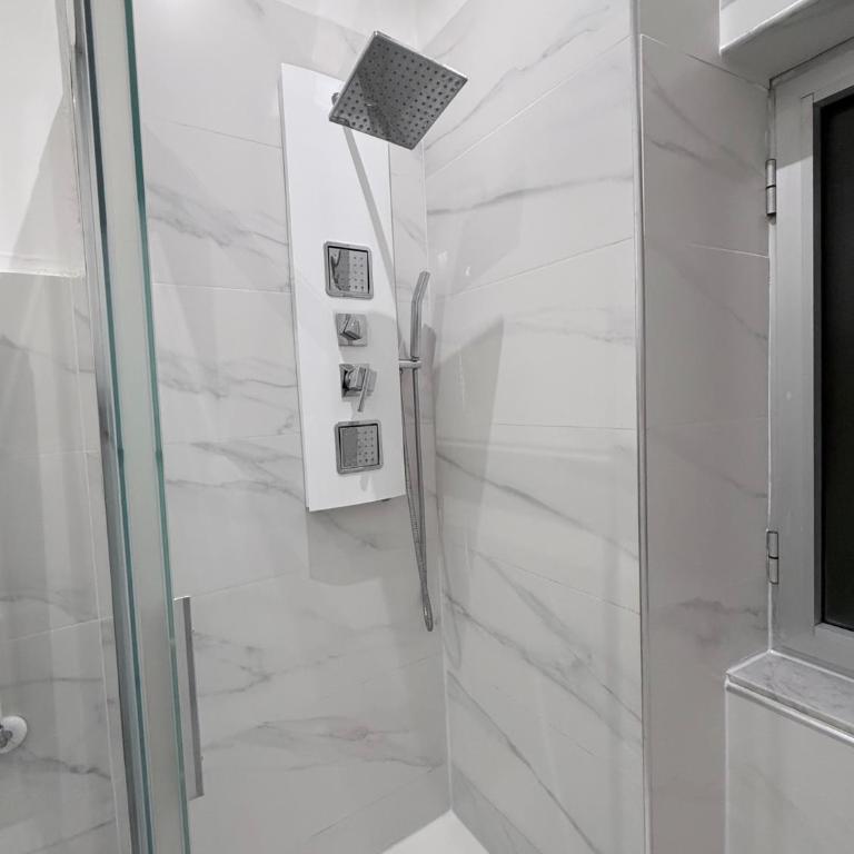 Fortezza apartment - Two-Bedroom Apartment - 12