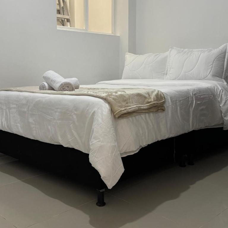 apartamento milu - Apartamento - Planta baja - 8