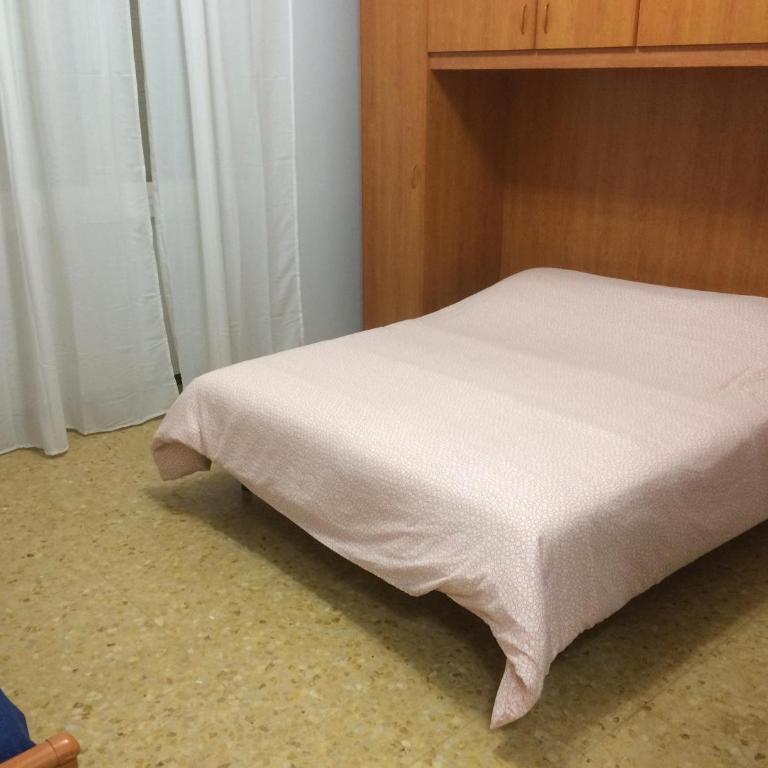 Ripamonti mono - Appartamento con 1 Camera da Letto e Vista Giardino - 4