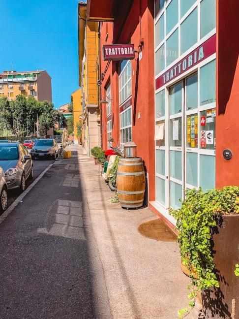 Suite Zampieri - Suite Apartment - 38