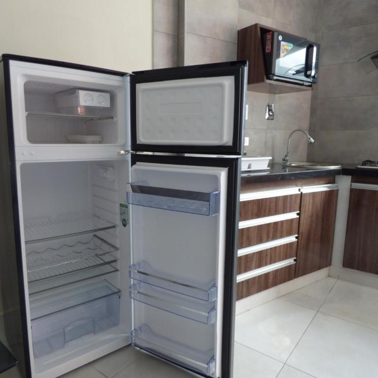 HOTEL OSHO - Apartamento Deluxe - 10