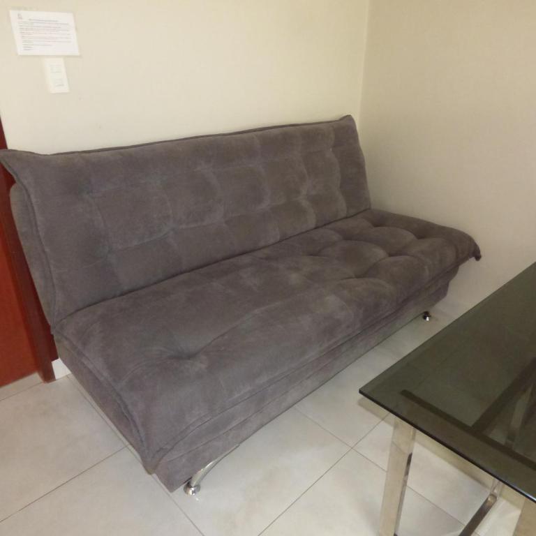 HOTEL OSHO - Apartamento Deluxe - 18