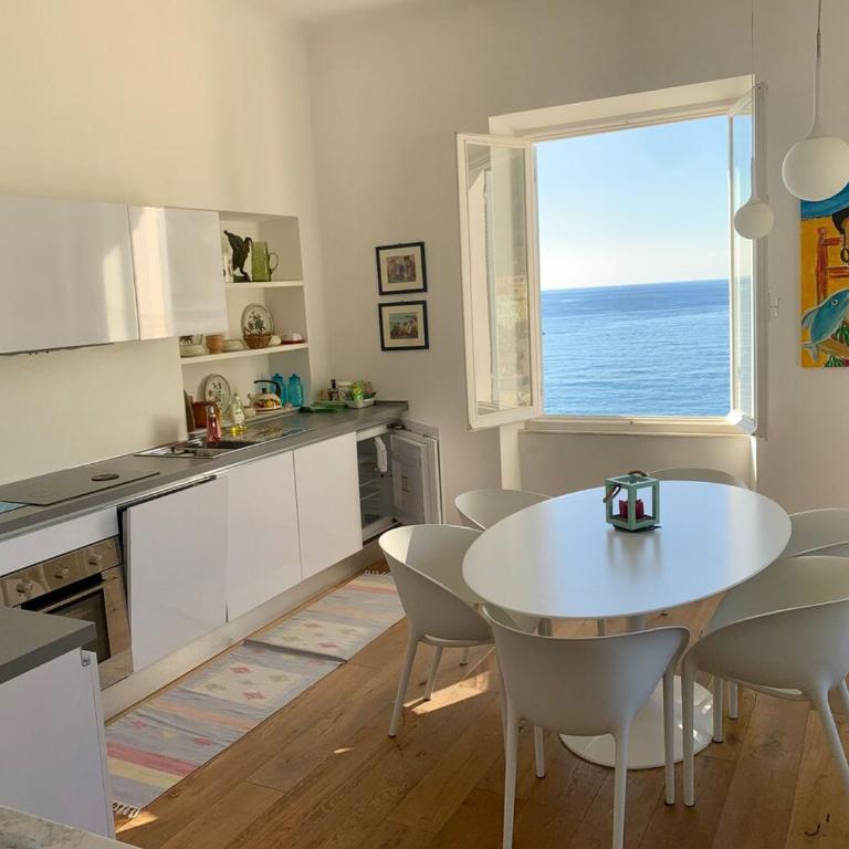 ocean view front main beach - Appartamento con 1 Camera da Letto - 5