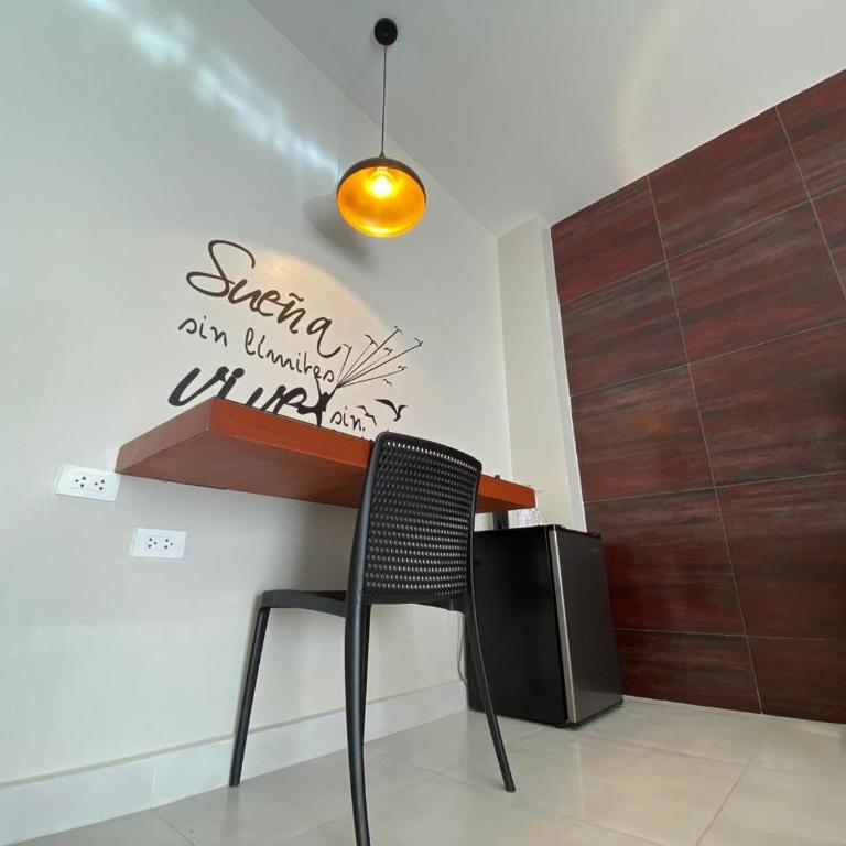 HOTEL OSHO - Suite Junior - 8