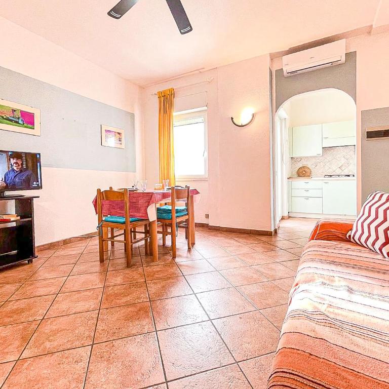 Le Casette del Centro - One-Bedroom Apartment - 5
