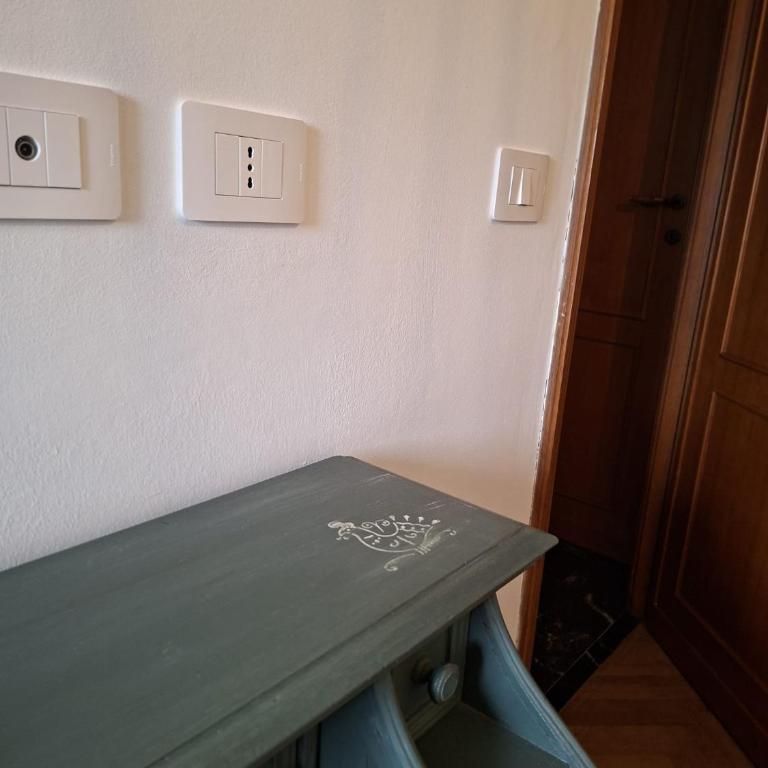 Il Carrubo - Appartamento con 3 Camere da Letto - 20