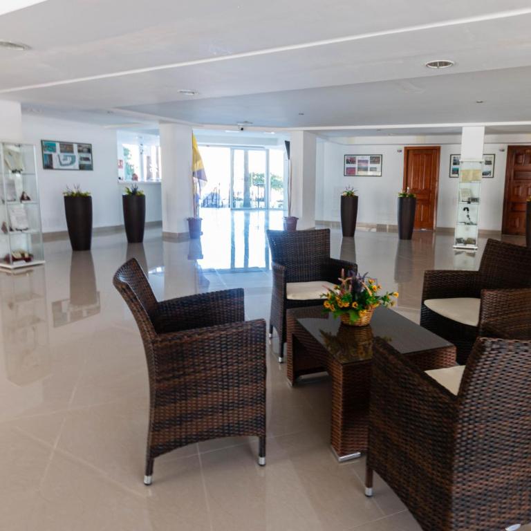 Cozy Beach Holiday Home in Playa del Ingles - Casa con 1 dormitorio - 53