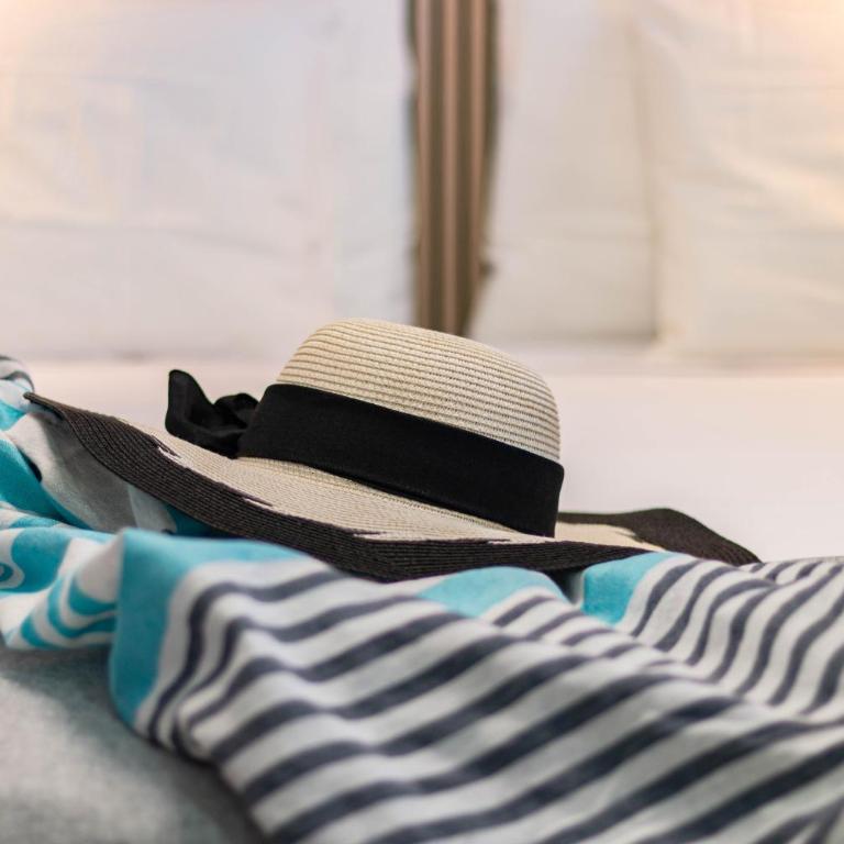 Cozy Beach Holiday Home in Playa del Ingles - Casa con 1 dormitorio - 27