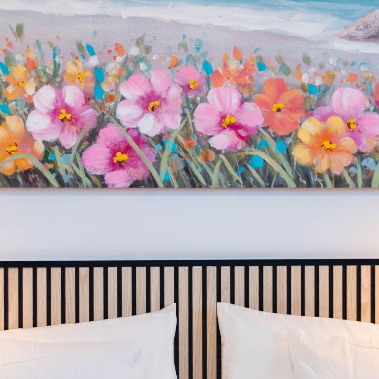 Cozy Beach Holiday Home in Playa del Ingles - Casa con 1 dormitorio - 29
