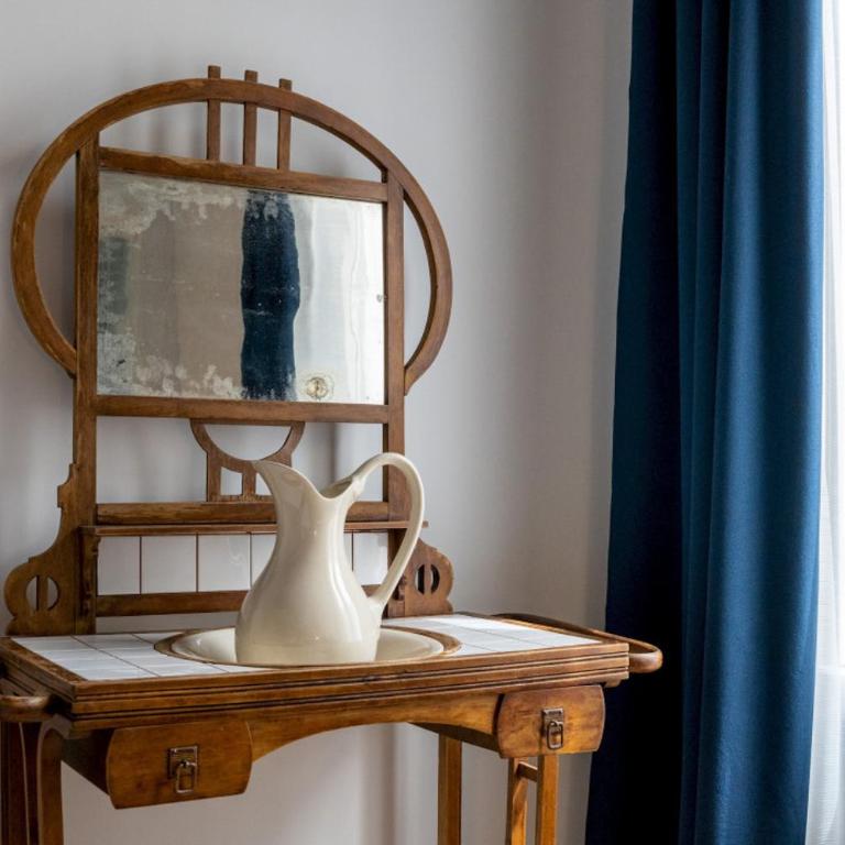 Modern Bright- Studio -Chueca - Apartamento - 15