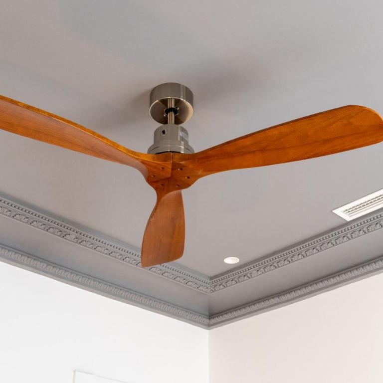 Modern Bright- Studio -Chueca - Apartamento - 23