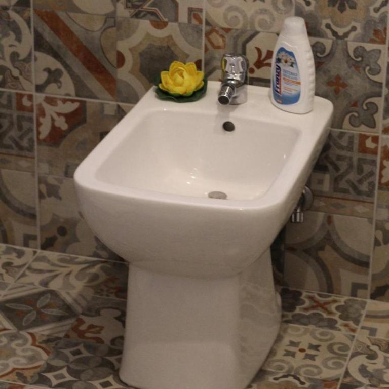 Alisea Home - Two-Bedroom Apartment - 10