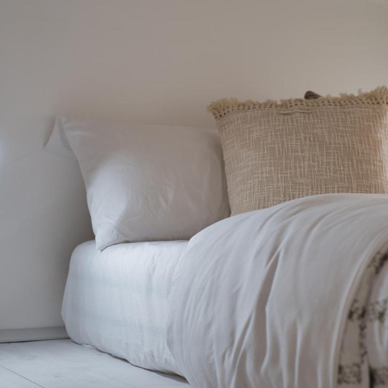 Cozy Navigli Loft - Appartamento - 3