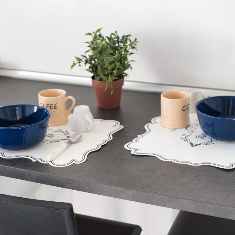 Cozy Navigli Loft - Appartamento - 4