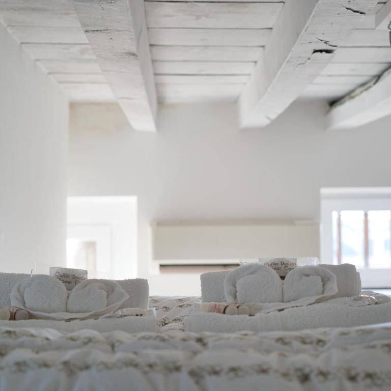 Cozy Navigli Loft - Appartamento - 17