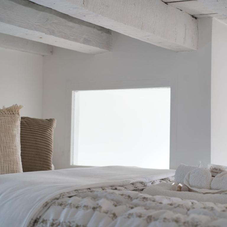 Cozy Navigli Loft - Appartamento - 20