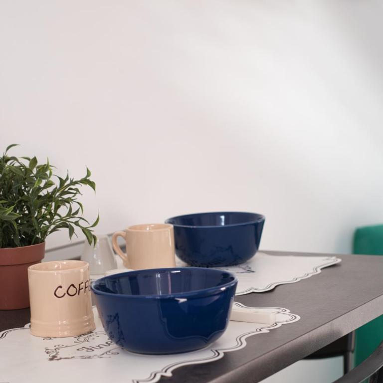 Cozy Navigli Loft - Appartamento - 18