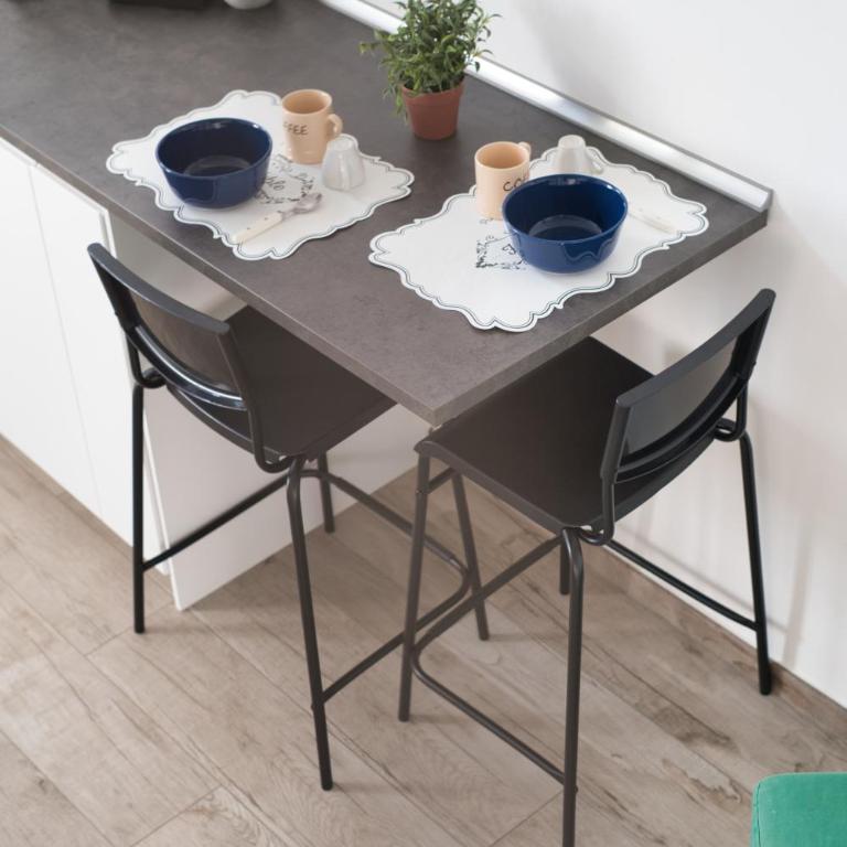 Cozy Navigli Loft - Appartamento - 19