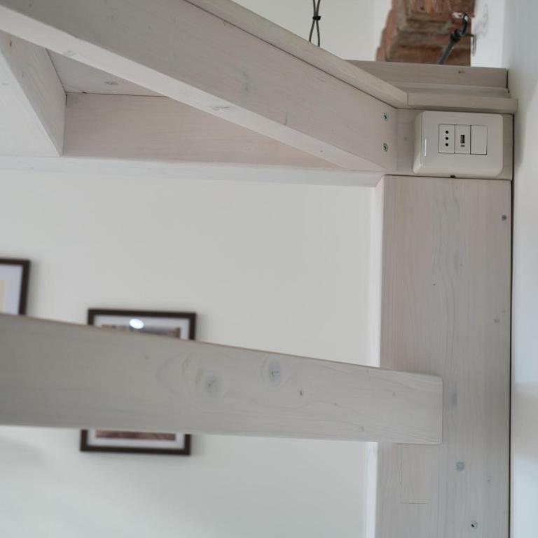 Cozy Navigli Loft - Appartamento - 25