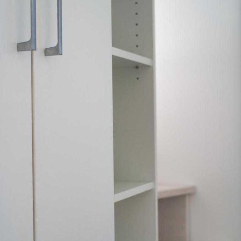 Cozy Navigli Loft - Appartamento - 24