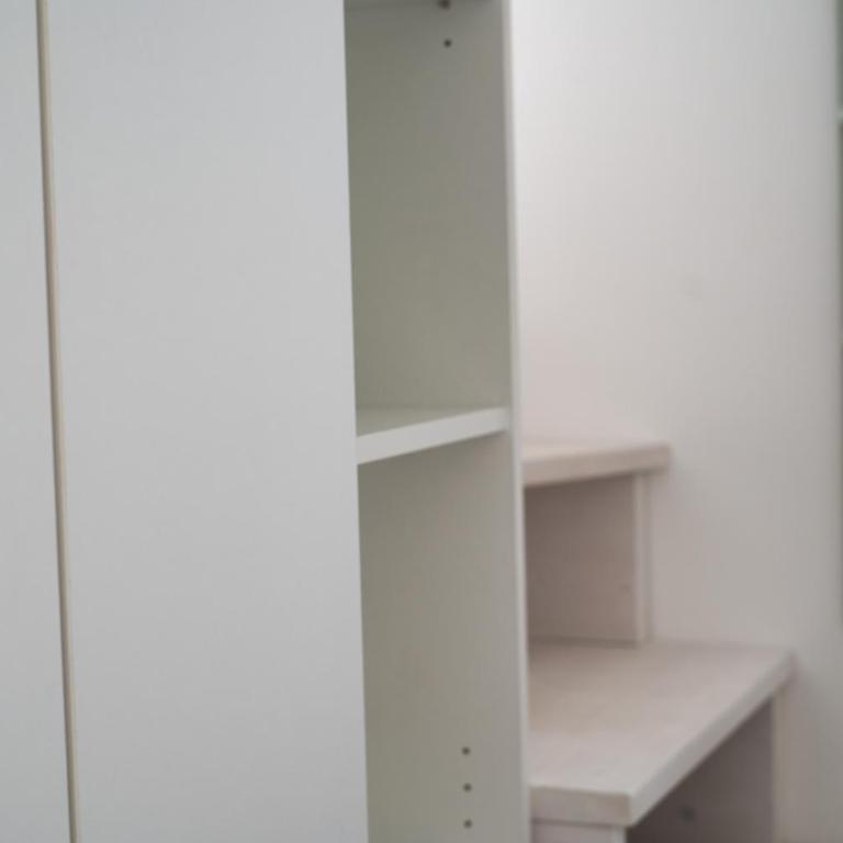 Cozy Navigli Loft - Appartamento - 23