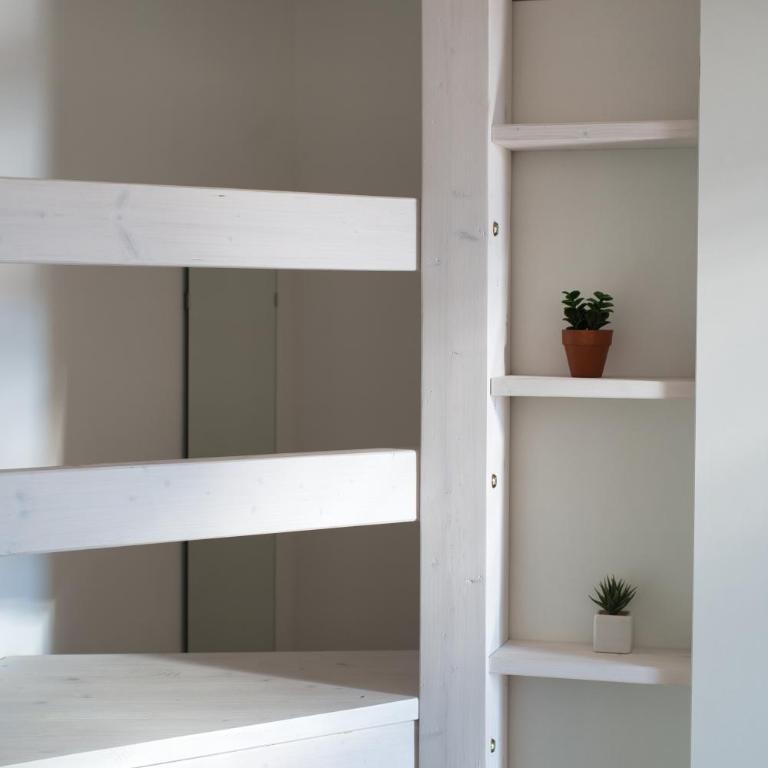 Cozy Navigli Loft - Appartamento - 26