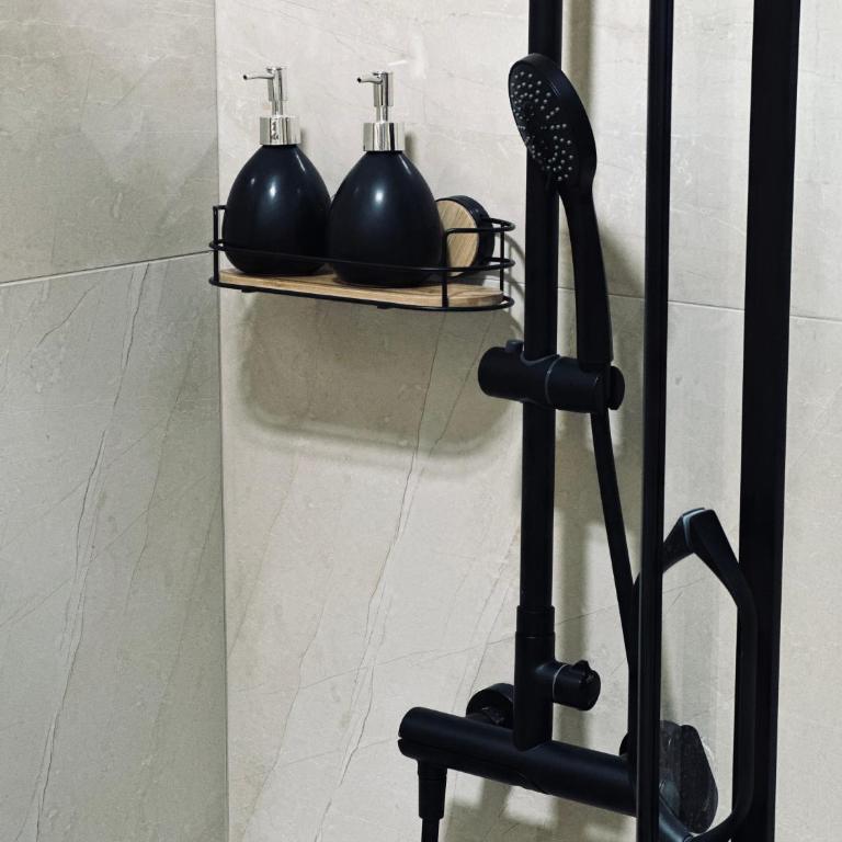 Guest House Sara 2 - Two-Bedroom Villa - 10