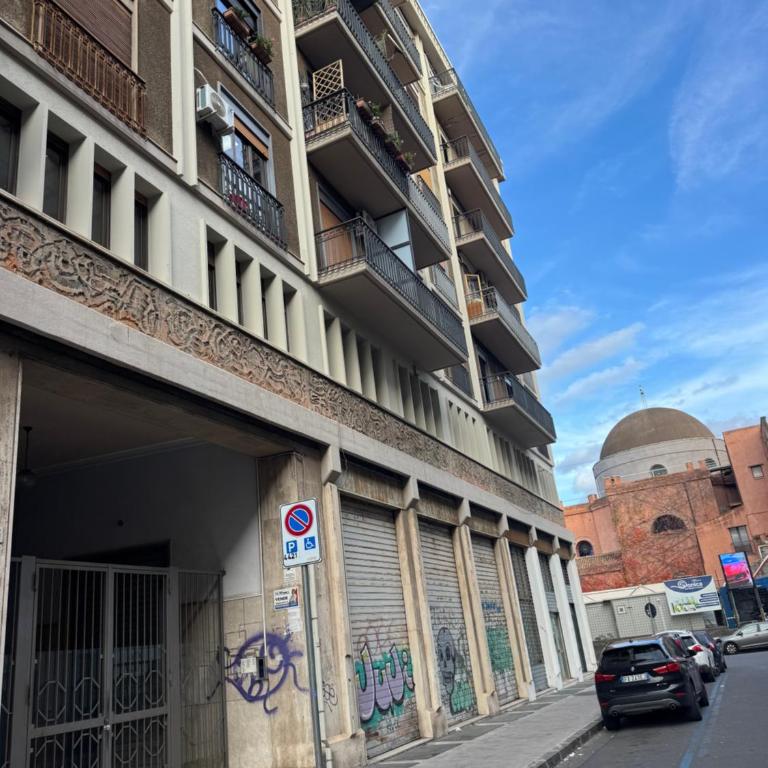 Alisea Home - Two-Bedroom Apartment - 20